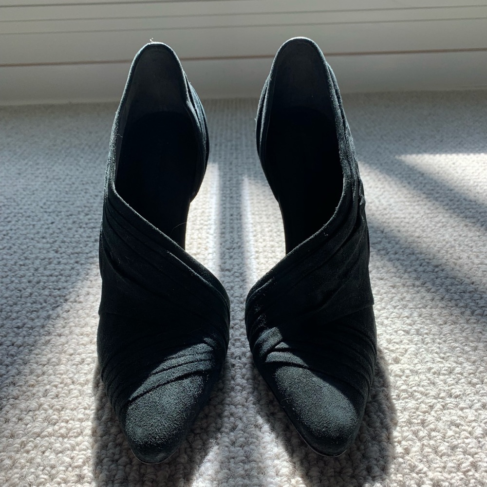 Alexander Wang Heels